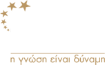 Forum - Training