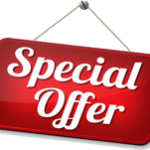 special offer forum