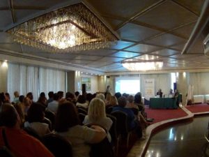 Hlek.Diak .Eggraf. PolisWorkFlow Forum Training10