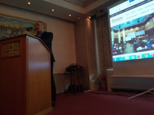 Hlek.Diak .Eggraf. PolisWorkFlow Forum Training2