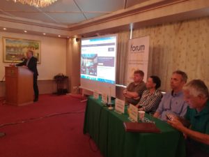 Hlek.Diak .Eggraf. PolisWorkFlow Forum Training3