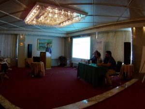 Hlek.Diak .Eggraf. PolisWorkFlow Forum Training4