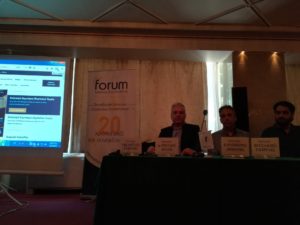 Hlek.Diak .Eggraf. PolisWorkFlow Forum Training6