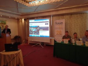 Hlek.Diak .Eggraf. PolisWorkFlow Forum Training7