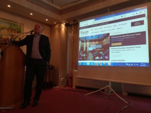 Hlek.Diak .Eggraf. PolisWorkFlow Forum Training9