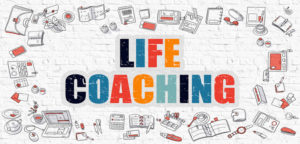 Life Coaching forum training