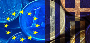 greek.financial.standards forum training