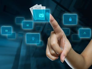 psifiaki.organwsh forum training 1024x768