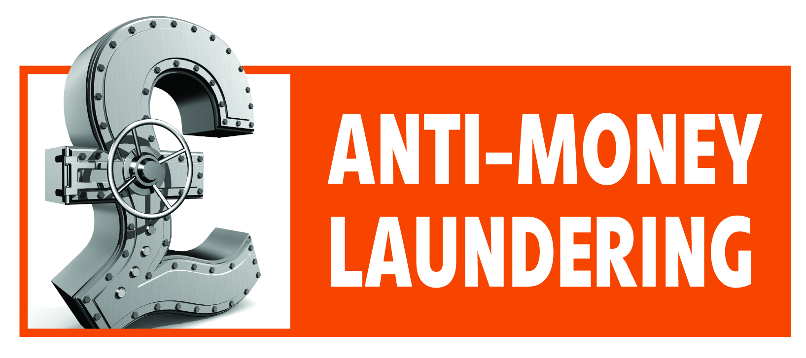 anti money.laundering forum training