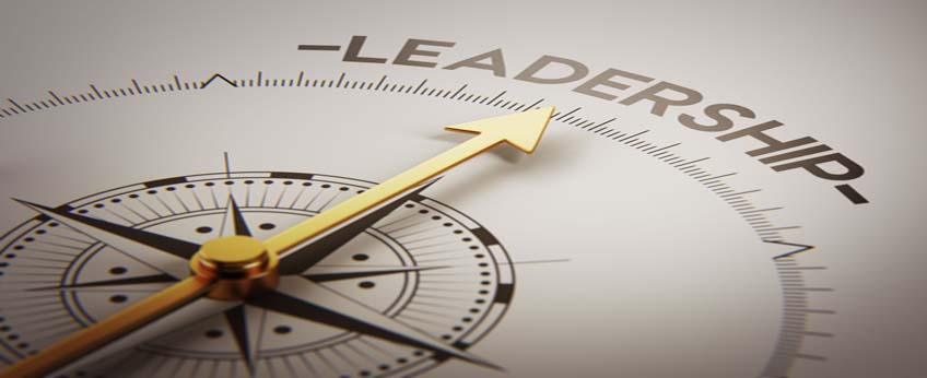 leadership forum training 848x346
