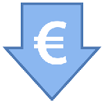 euro price 150x150