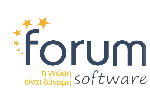 forum.software 150x110